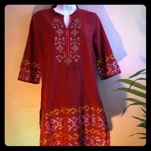 ❤️Beautiful Indian Garment❤️